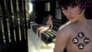 dickgirl teen