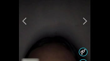 omegle exposed