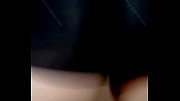 upskirt webcam masturbation