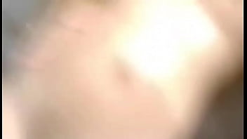 girls death body sex