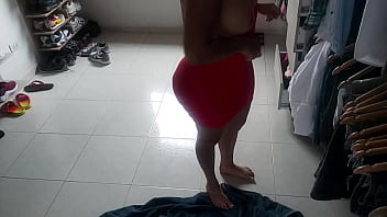 spying sister mastru bing