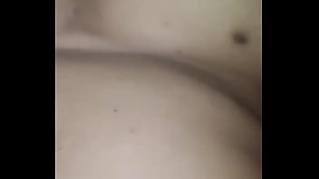 very closeup anal