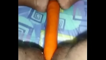 solo fuck my dick