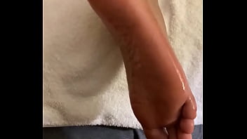 soles bf
