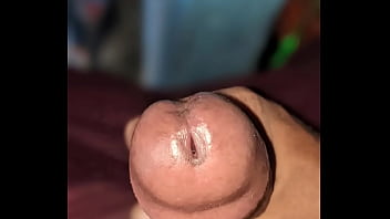 bring sally up