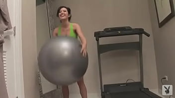 christine honey