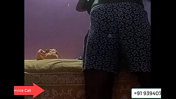 f delivery guy sex