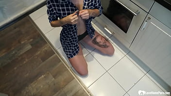 teen amateur homemade 18yo