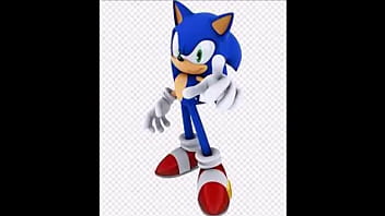 sonic music