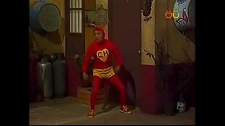 chespirito