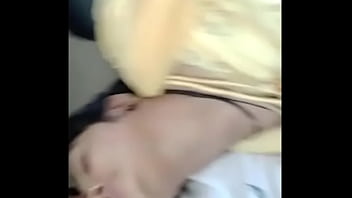 indians in car sex