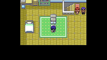 hentai game pokemon