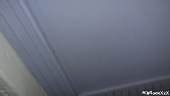 blowjob pov slave whore
