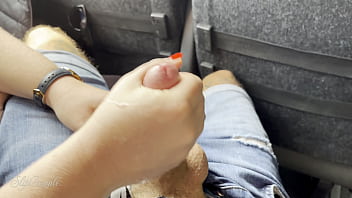 bus saw