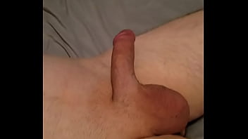 small penis fetish