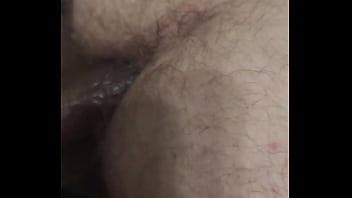 push creampie