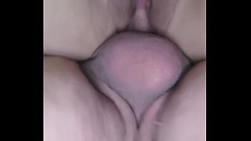 multi creampie inside pussy