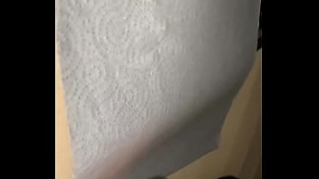 turkish cum tribute