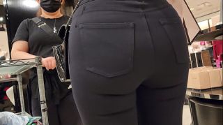 vpl booty