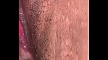 hd pussy hairy