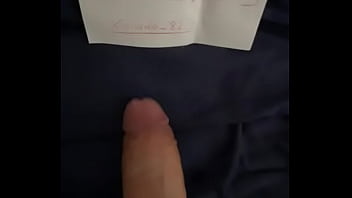 82 cum