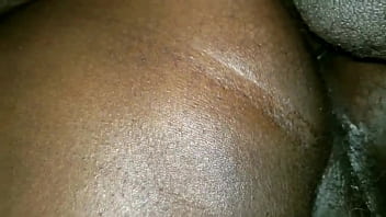 ebony bbw rough sex