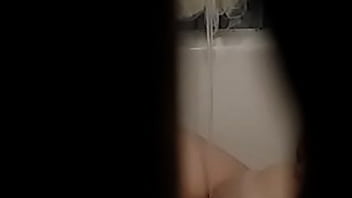 hidden masturbation solo