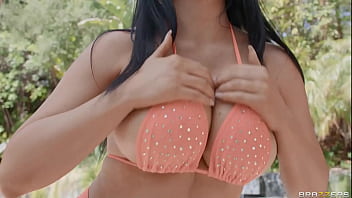 jasmine jae brazzers