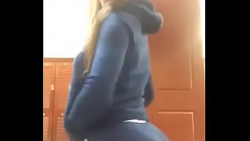 jovencitas culonas culotes