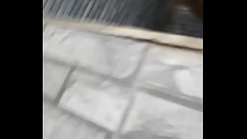 c pee spy