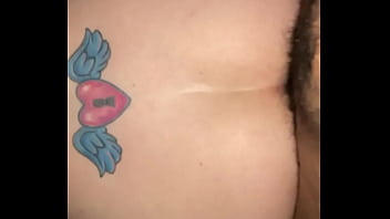 ass butt adorable blowjob amateur booty