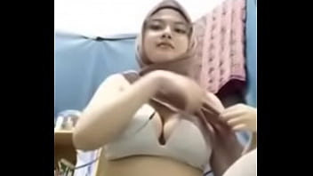 malaysian hijab