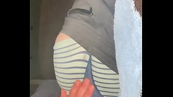 ss tight thong solo