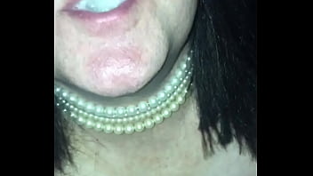 cum gargle sawp
