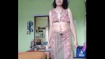 indian sexy figer