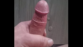 my wife handjob