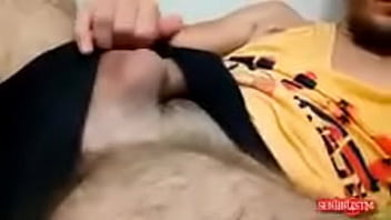 turkish hard dick