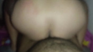 mientras duermen losnnino