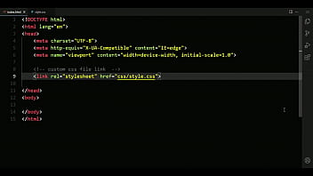 spryaccordion css