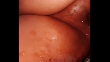 blue waffle squirt