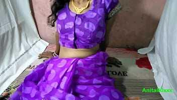 girl fucked in saree