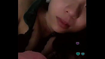asian nip