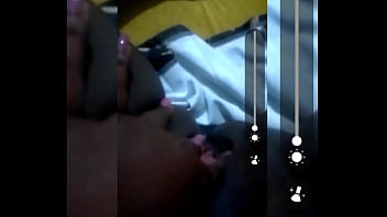 mum wants pussy