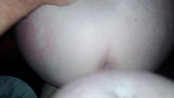 homemade wife slut