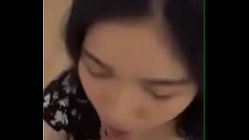 amateur asian cum