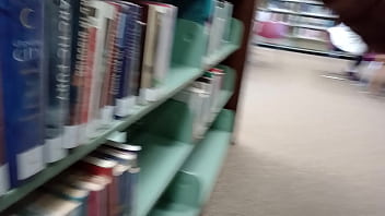 library black