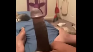 big ts dick