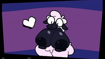 sheep sex