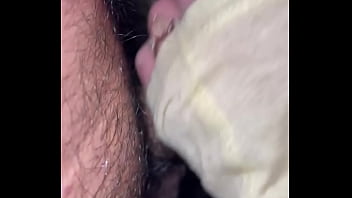 tight asshole sucking