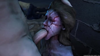 alien birth anime